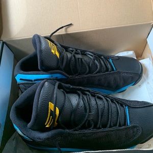 Jordan 13 Chris Paul